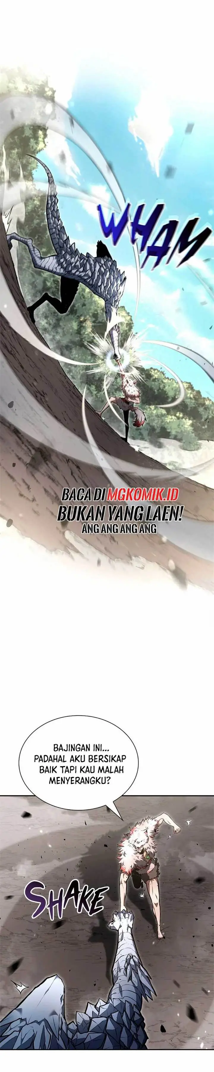 image-komik-i-returned-as-an-fff-class-witch-doctor-chapter-74-3/46