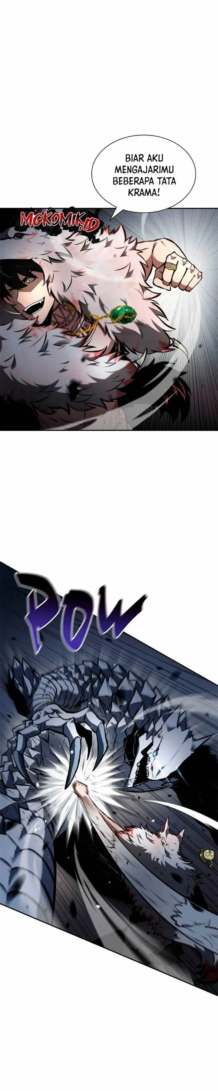 image-komik-i-returned-as-an-fff-class-witch-doctor-chapter-74-4/46