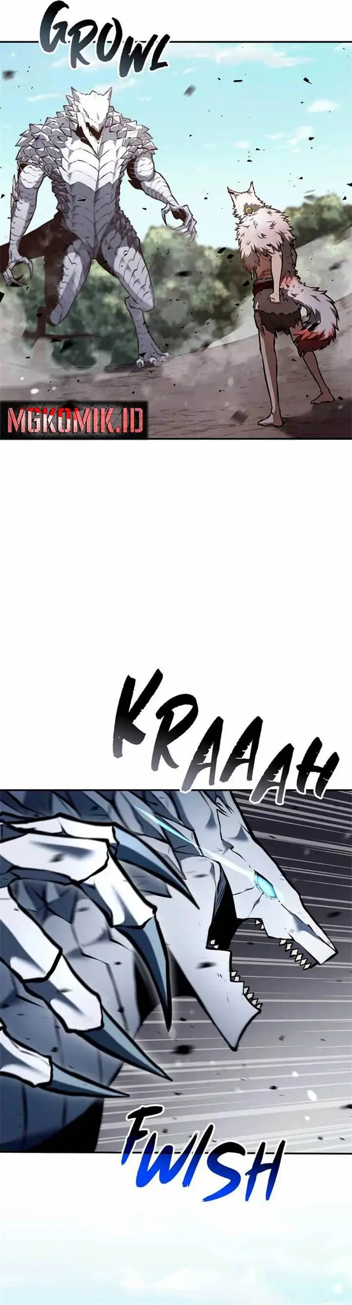 image-komik-i-returned-as-an-fff-class-witch-doctor-chapter-74-7/46