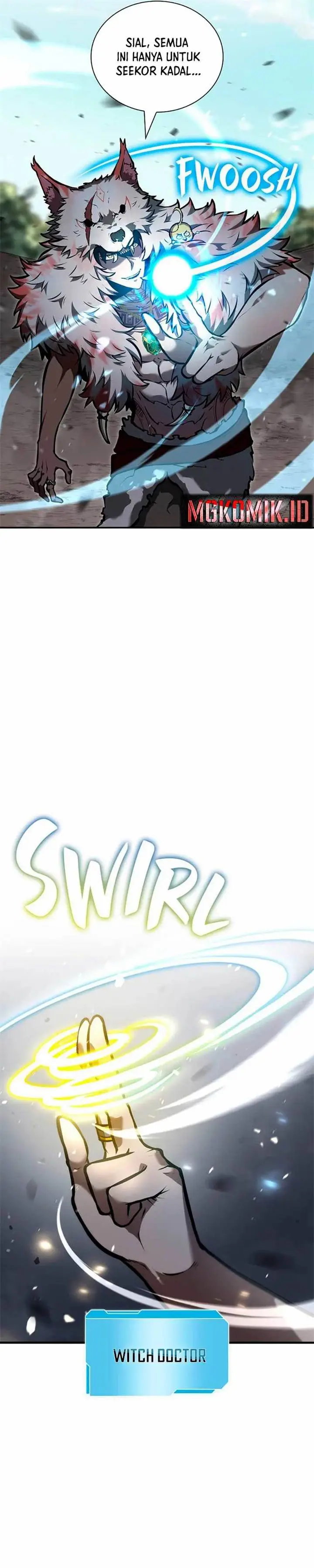 image-komik-i-returned-as-an-fff-class-witch-doctor-chapter-74-8/46