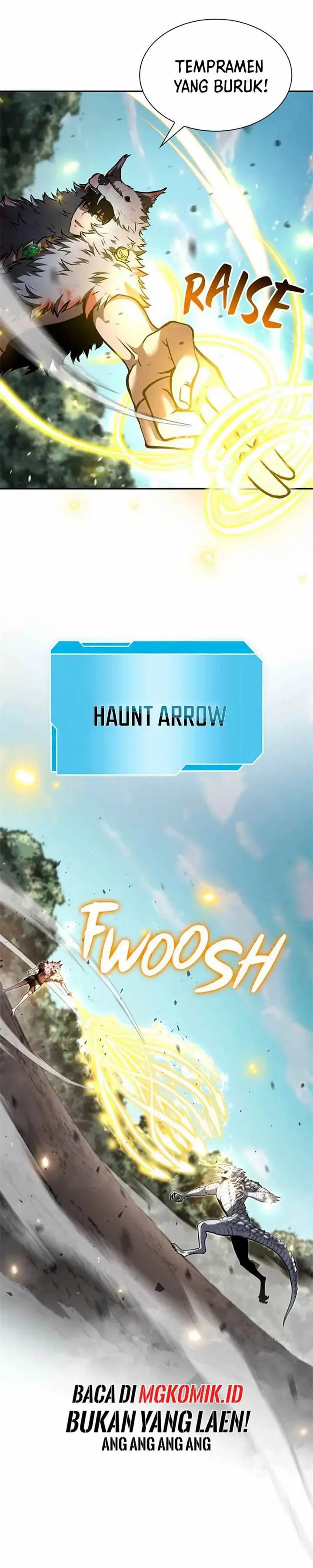 image-komik-i-returned-as-an-fff-class-witch-doctor-chapter-74-9/46