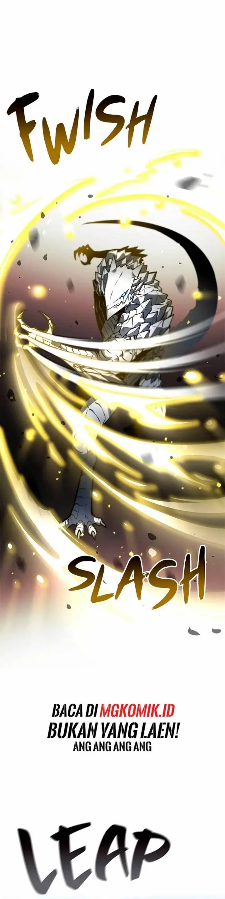 image-komik-i-returned-as-an-fff-class-witch-doctor-chapter-74-10/46