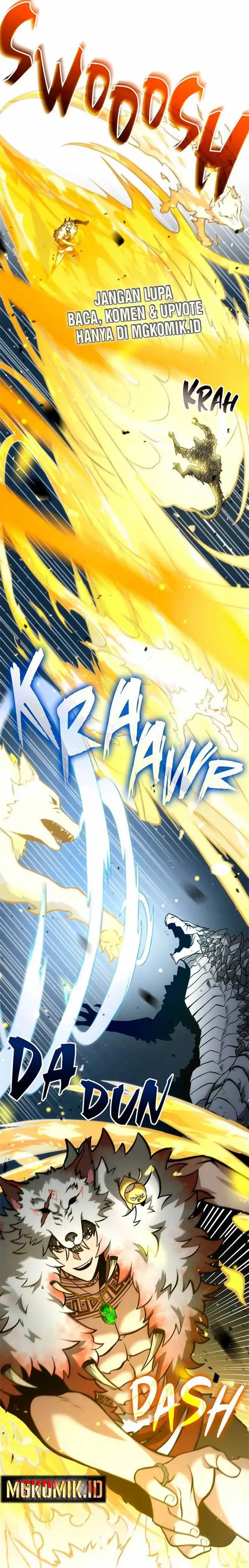 image-komik-i-returned-as-an-fff-class-witch-doctor-chapter-74-12/46