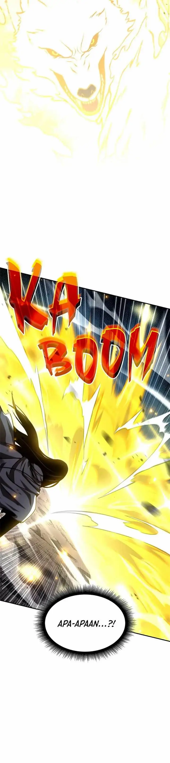 image-komik-i-returned-as-an-fff-class-witch-doctor-chapter-74-13/46