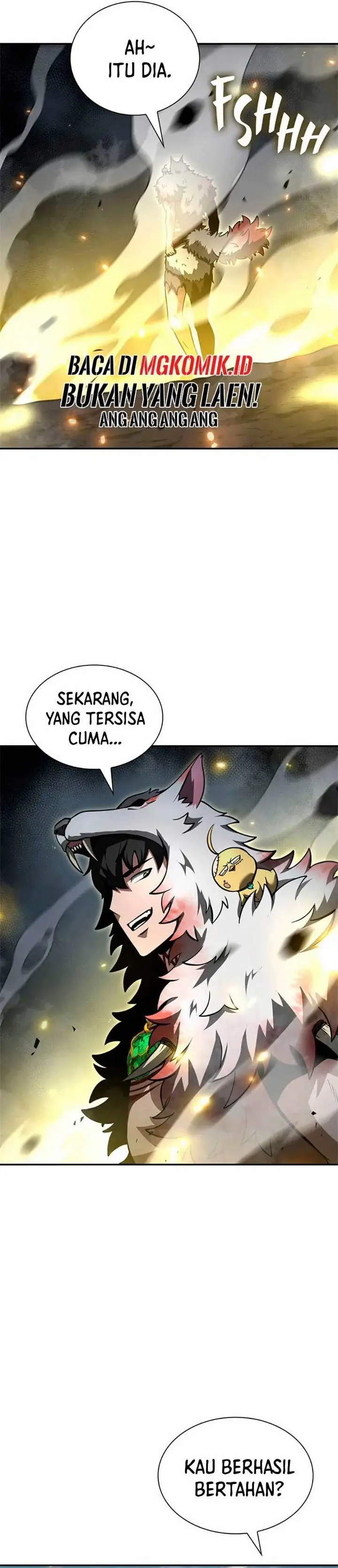 image-komik-i-returned-as-an-fff-class-witch-doctor-chapter-74-14/46