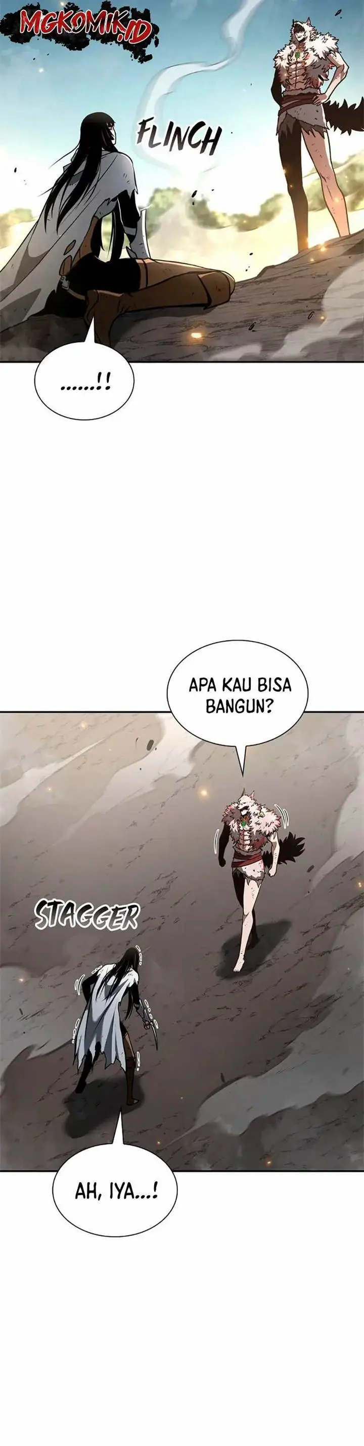 image-komik-i-returned-as-an-fff-class-witch-doctor-chapter-74-15/46