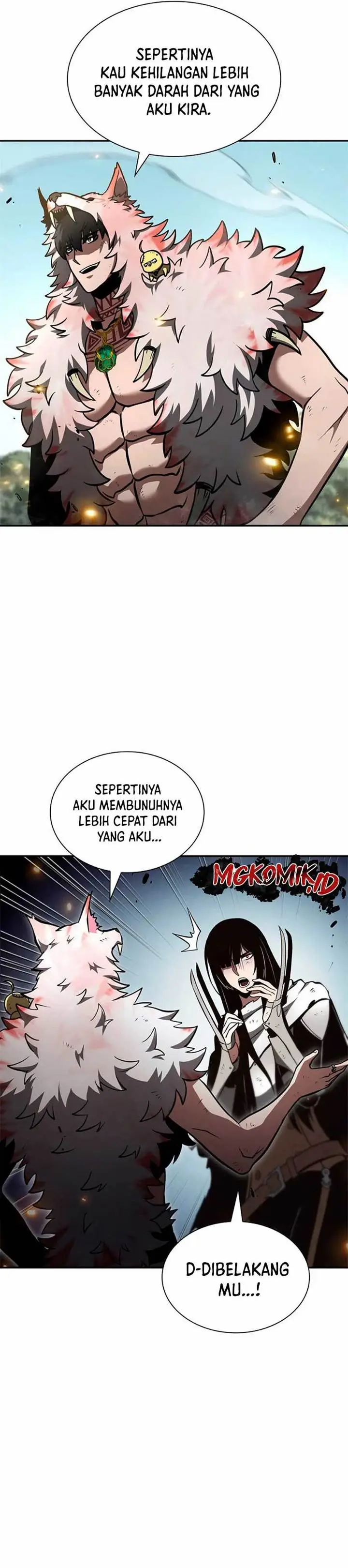 image-komik-i-returned-as-an-fff-class-witch-doctor-chapter-74-16/46