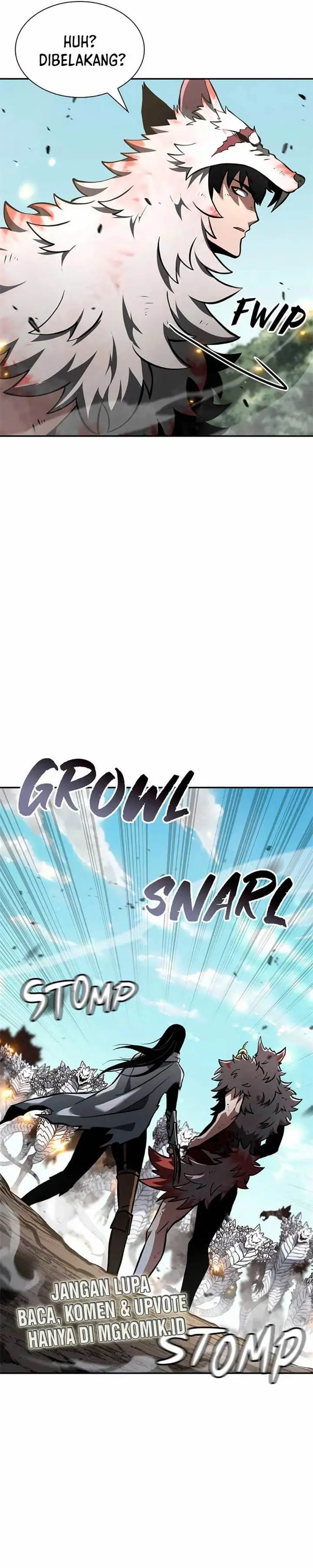 image-komik-i-returned-as-an-fff-class-witch-doctor-chapter-74-17/46