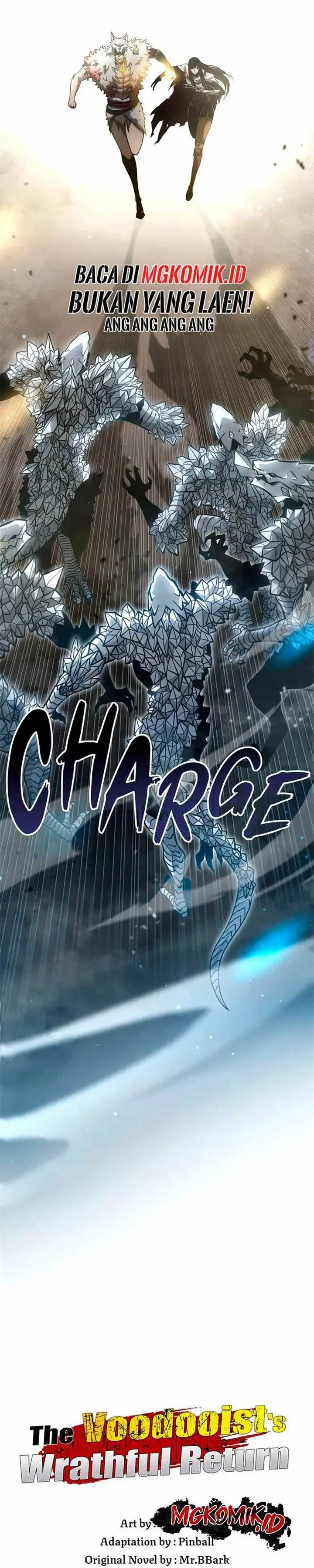 image-komik-i-returned-as-an-fff-class-witch-doctor-chapter-74-19/46