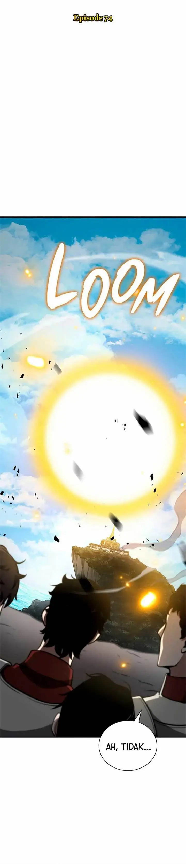 image-komik-i-returned-as-an-fff-class-witch-doctor-chapter-74-20/46