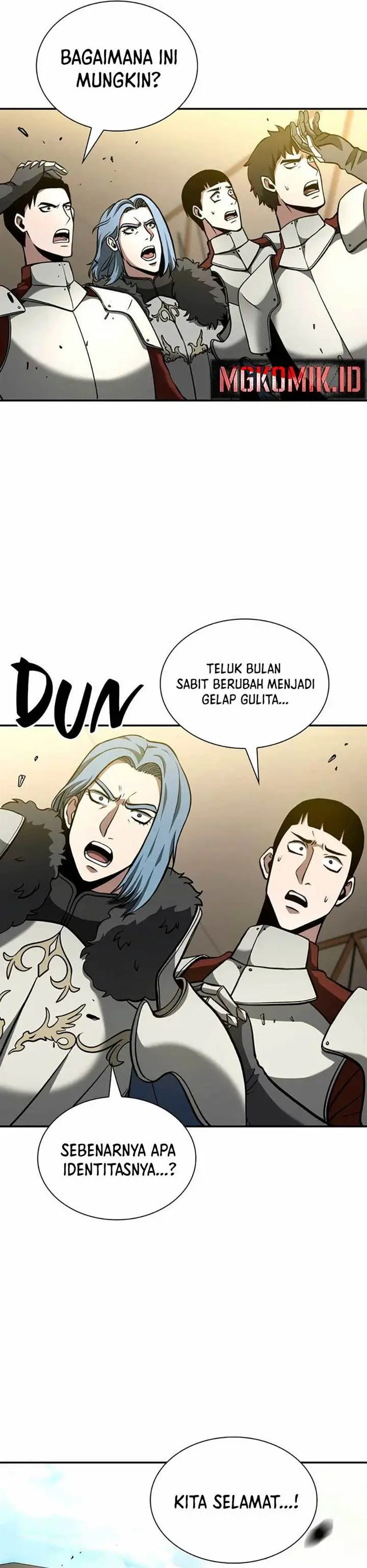 image-komik-i-returned-as-an-fff-class-witch-doctor-chapter-74-21/46