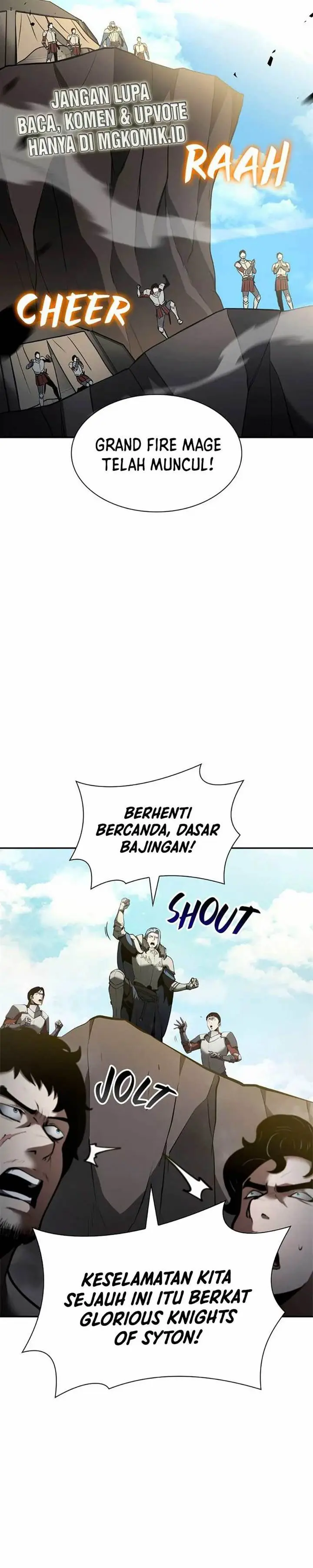 image-komik-i-returned-as-an-fff-class-witch-doctor-chapter-74-22/46