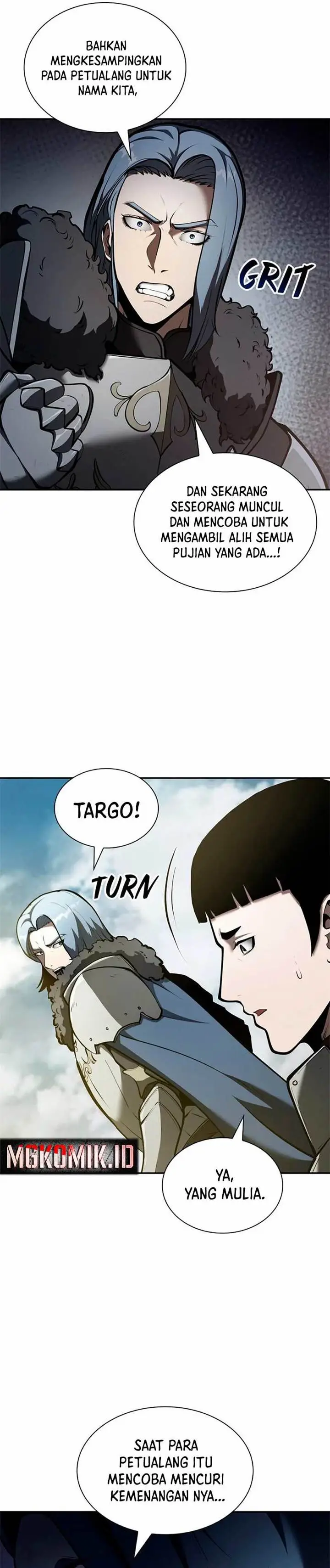 image-komik-i-returned-as-an-fff-class-witch-doctor-chapter-74-23/46