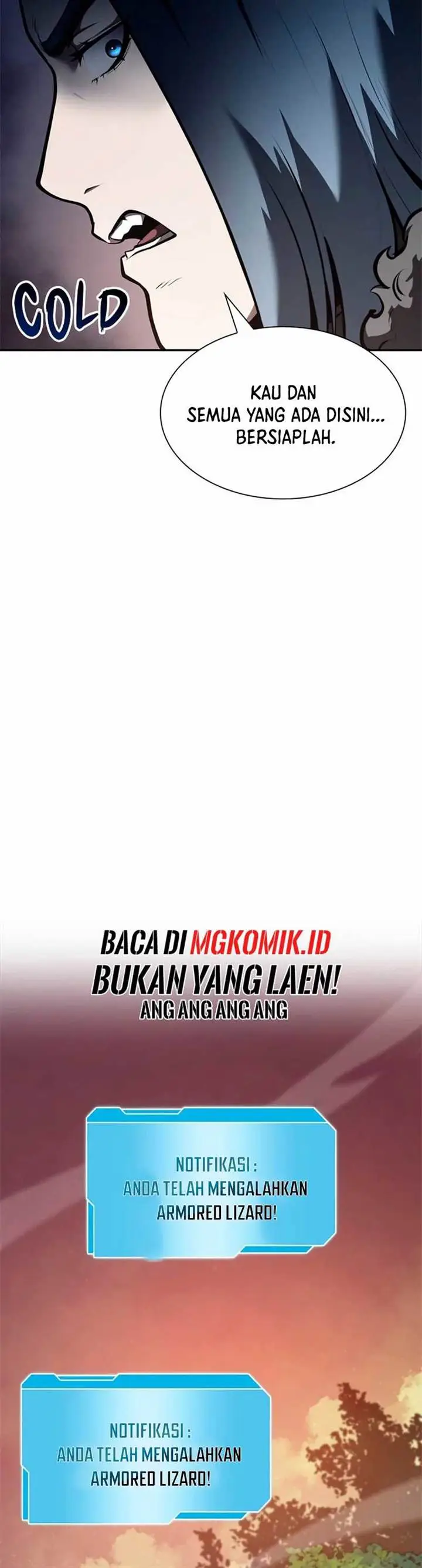 image-komik-i-returned-as-an-fff-class-witch-doctor-chapter-74-24/46