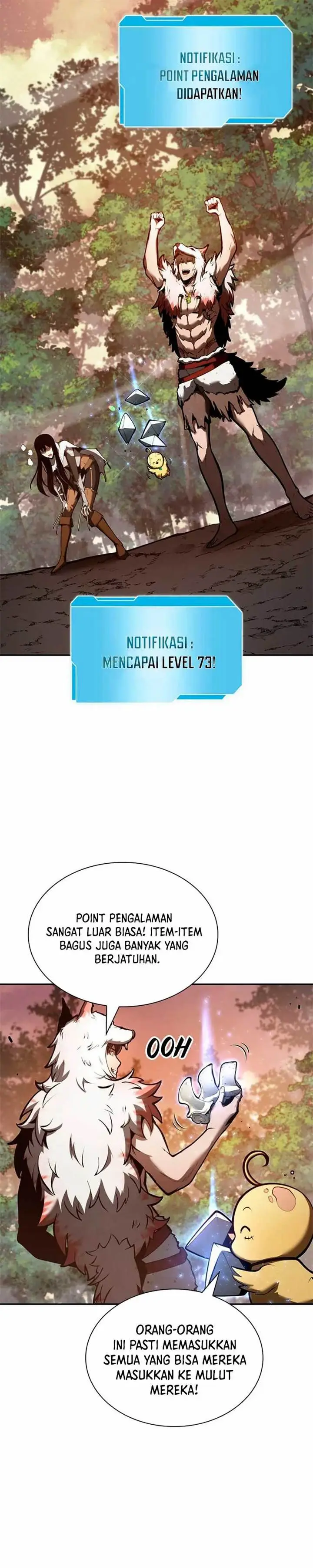 image-komik-i-returned-as-an-fff-class-witch-doctor-chapter-74-25/46