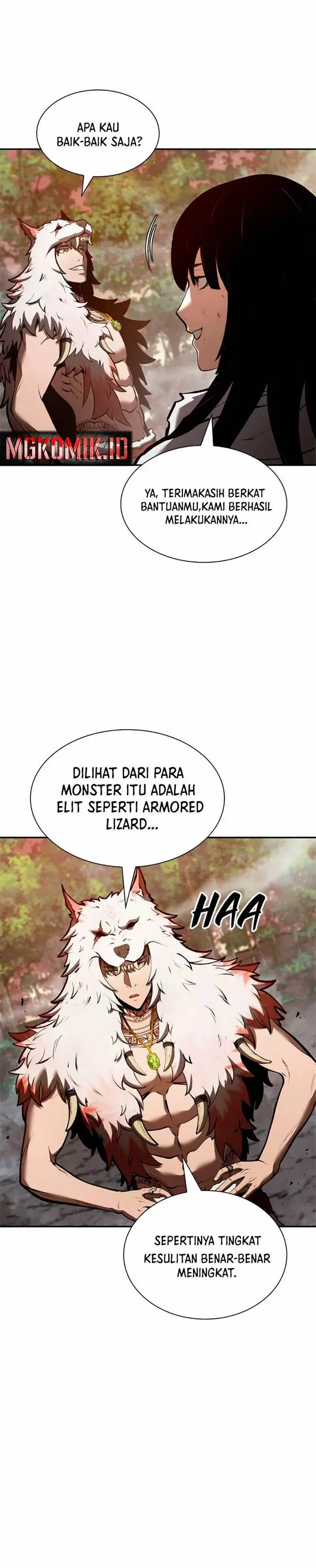 image-komik-i-returned-as-an-fff-class-witch-doctor-chapter-74-26/46