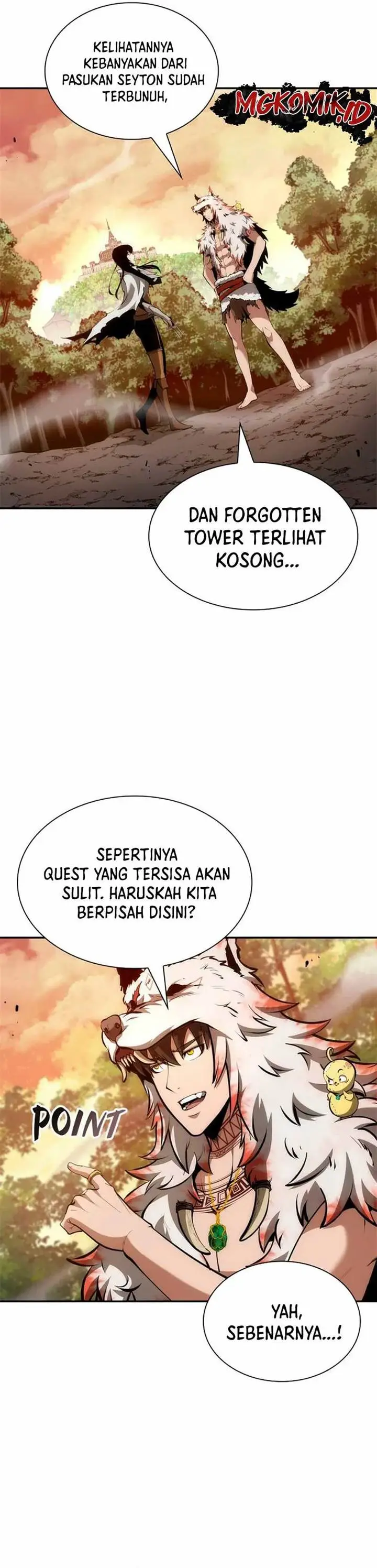 image-komik-i-returned-as-an-fff-class-witch-doctor-chapter-74-27/46