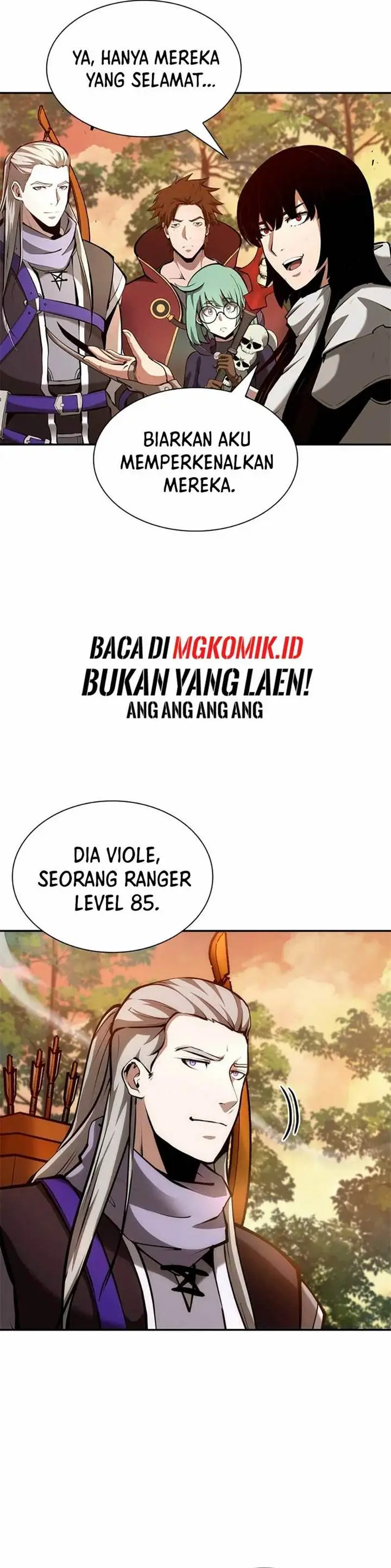 image-komik-i-returned-as-an-fff-class-witch-doctor-chapter-74-30/46