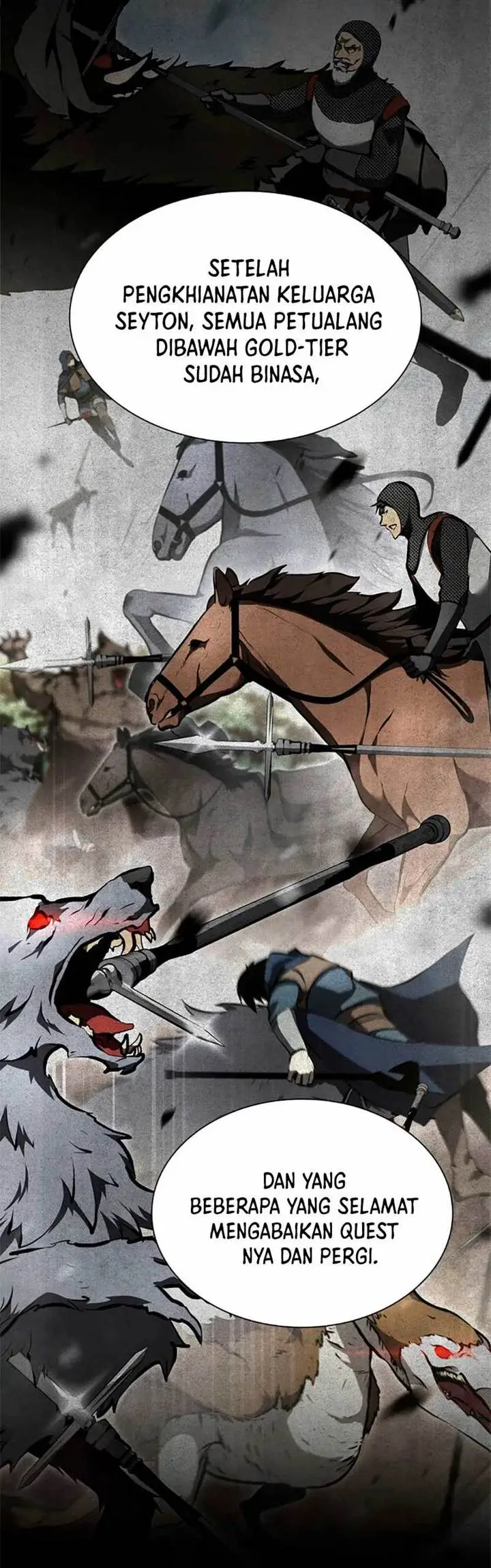 image-komik-i-returned-as-an-fff-class-witch-doctor-chapter-74-33/46