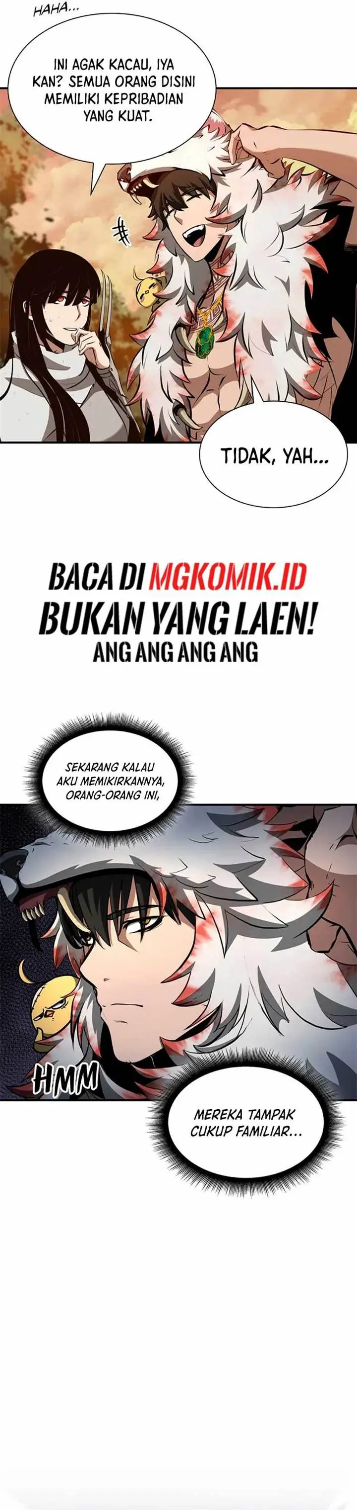 image-komik-i-returned-as-an-fff-class-witch-doctor-chapter-74-36/46