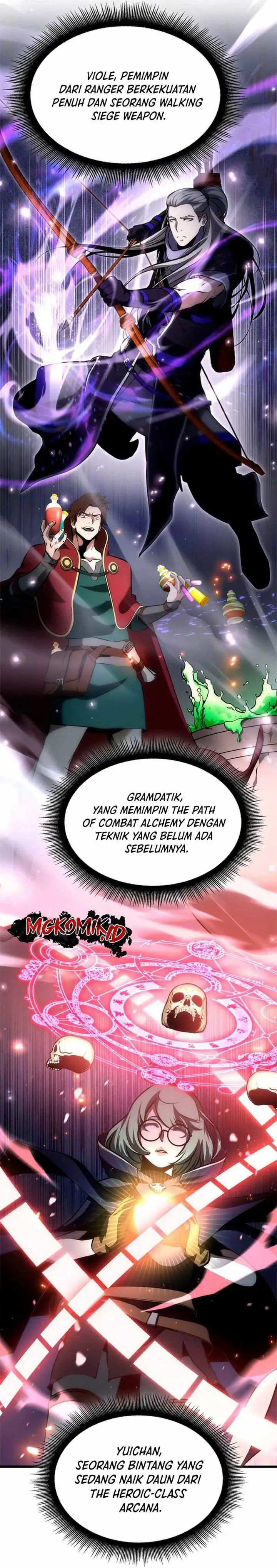 image-komik-i-returned-as-an-fff-class-witch-doctor-chapter-74-37/46