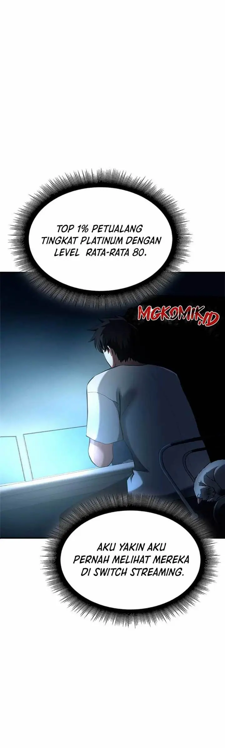 image-komik-i-returned-as-an-fff-class-witch-doctor-chapter-74-38/46