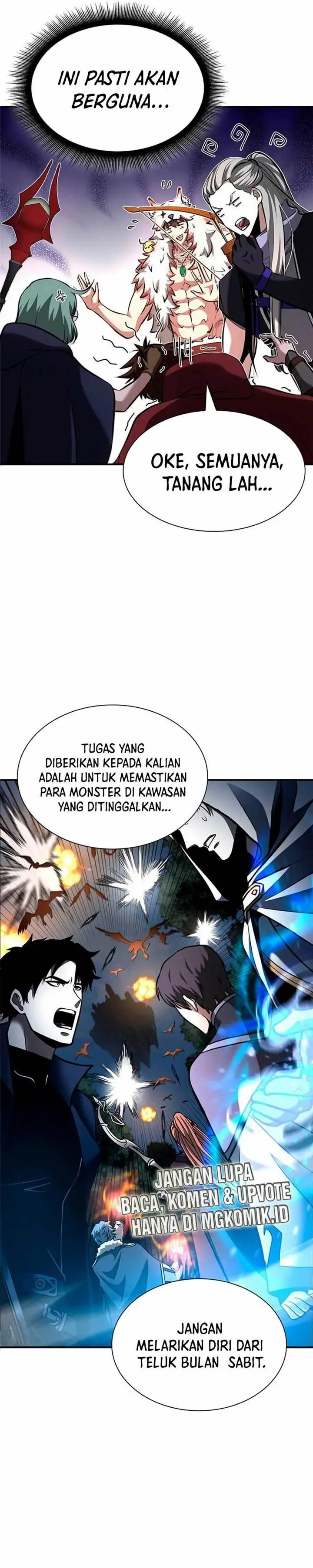 image-komik-i-returned-as-an-fff-class-witch-doctor-chapter-74-39/46