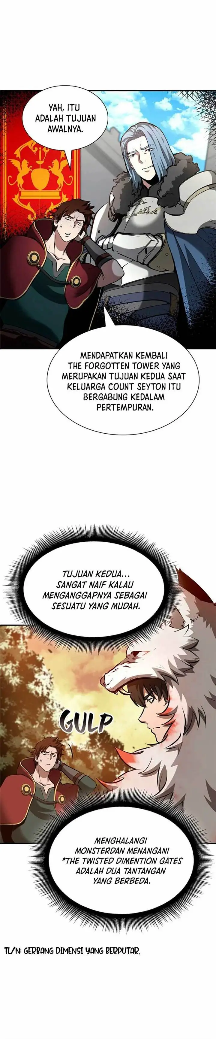 image-komik-i-returned-as-an-fff-class-witch-doctor-chapter-74-40/46