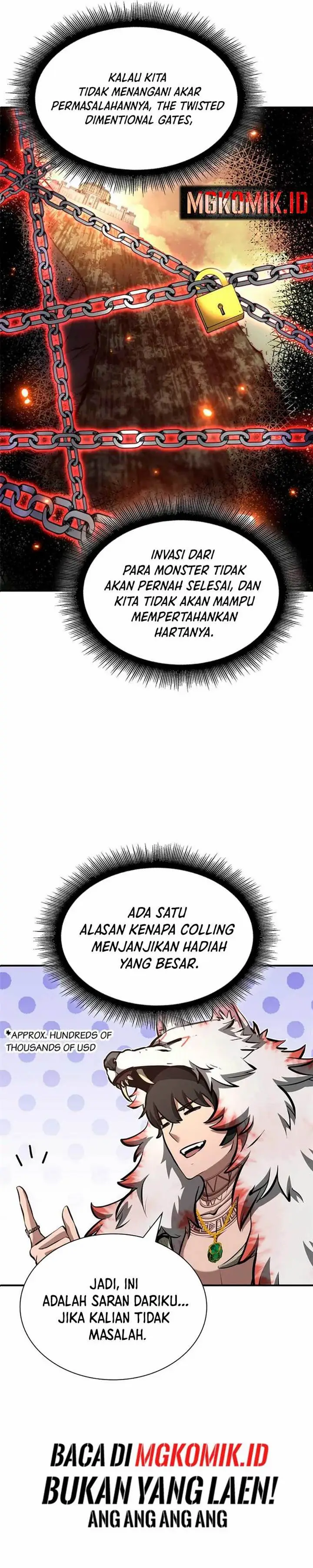 image-komik-i-returned-as-an-fff-class-witch-doctor-chapter-74-41/46