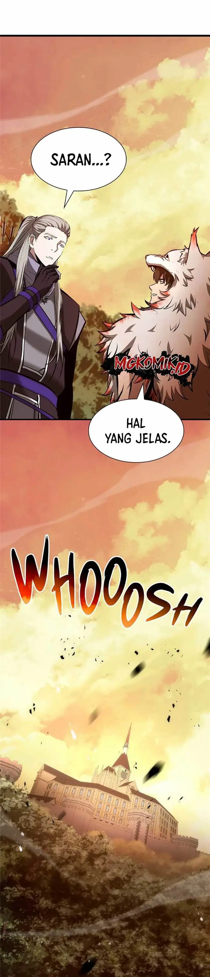 image-komik-i-returned-as-an-fff-class-witch-doctor-chapter-74-42/46