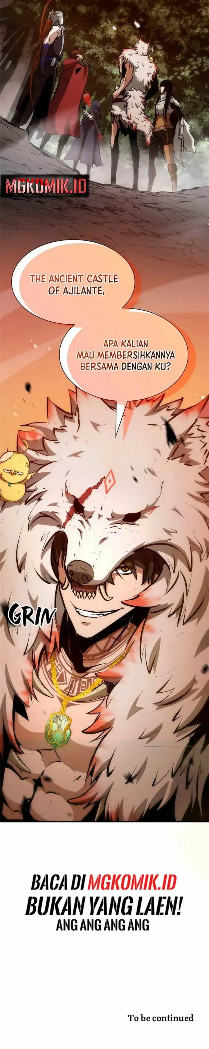 image-komik-i-returned-as-an-fff-class-witch-doctor-chapter-74-43/46