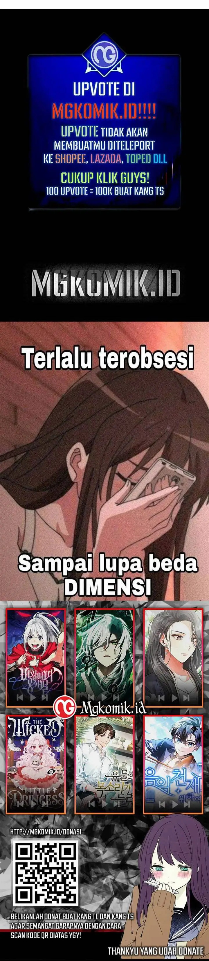 image-komik-i-returned-as-an-fff-class-witch-doctor-chapter-74-44/46