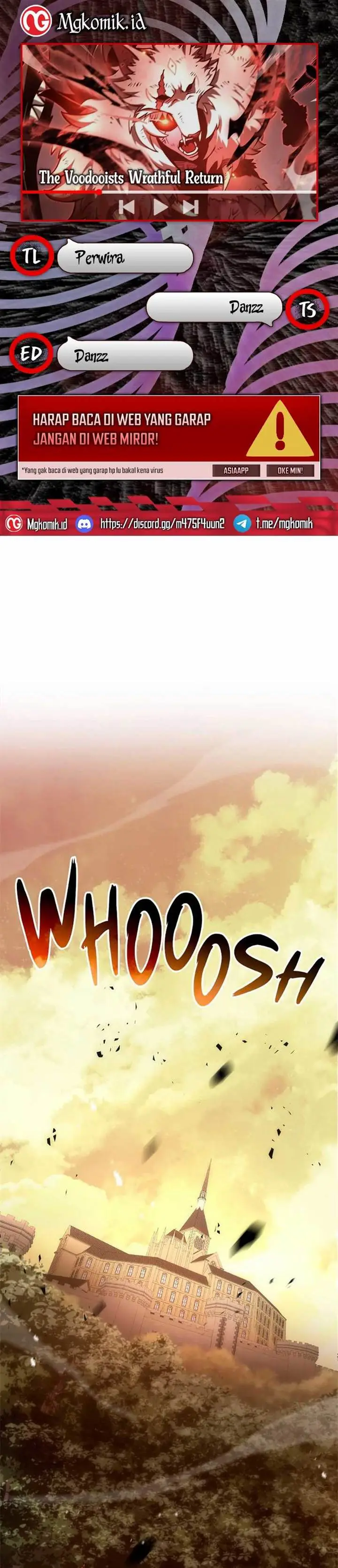 image-komik-i-returned-as-an-fff-class-witch-doctor-chapter-75-0/47