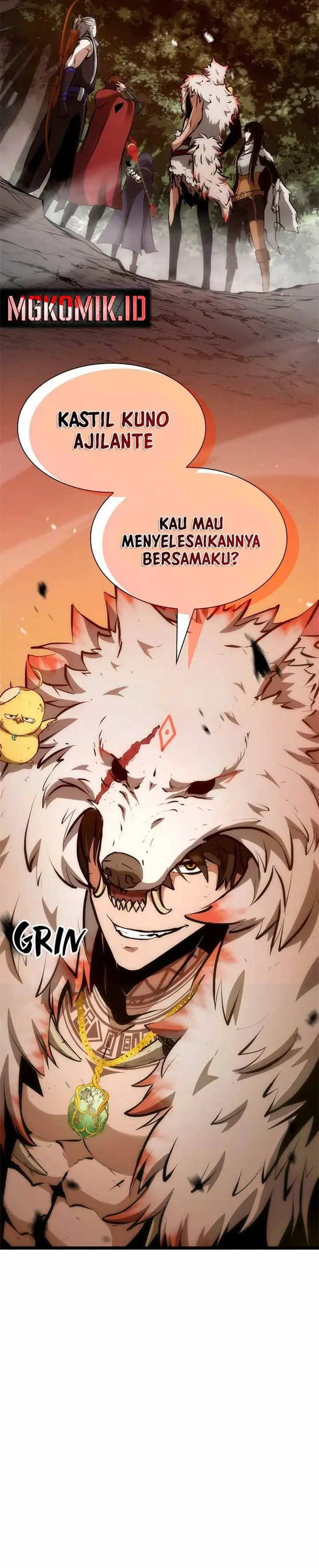 image-komik-i-returned-as-an-fff-class-witch-doctor-chapter-75-1/47