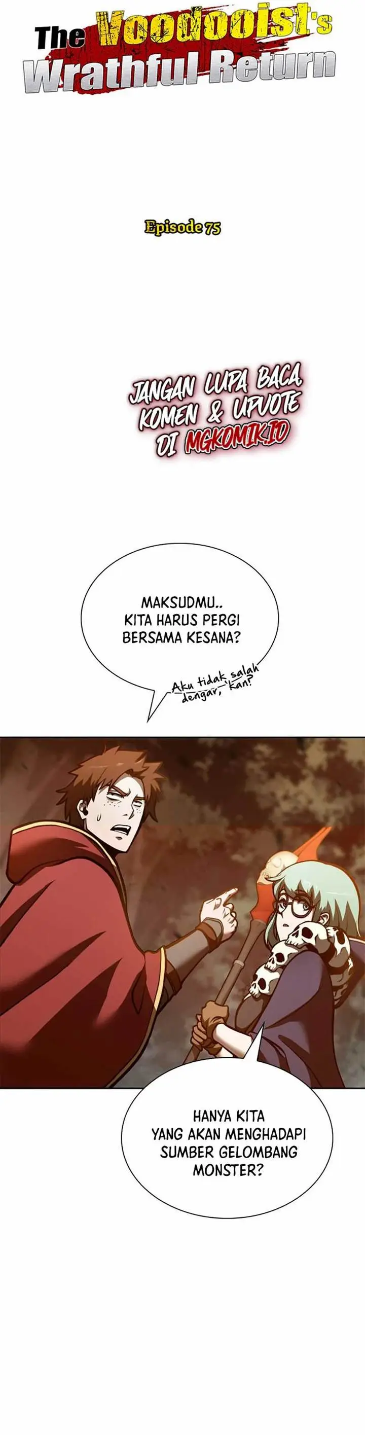 image-komik-i-returned-as-an-fff-class-witch-doctor-chapter-75-2/47