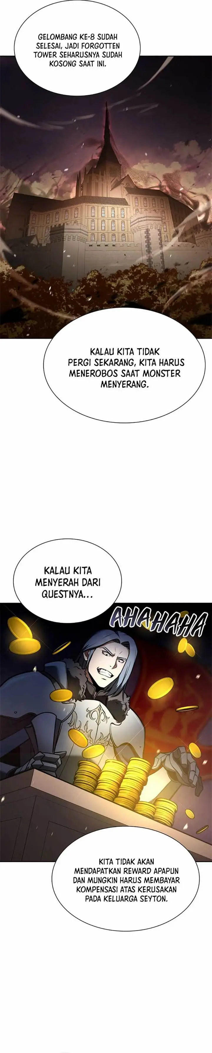 image-komik-i-returned-as-an-fff-class-witch-doctor-chapter-75-4/47