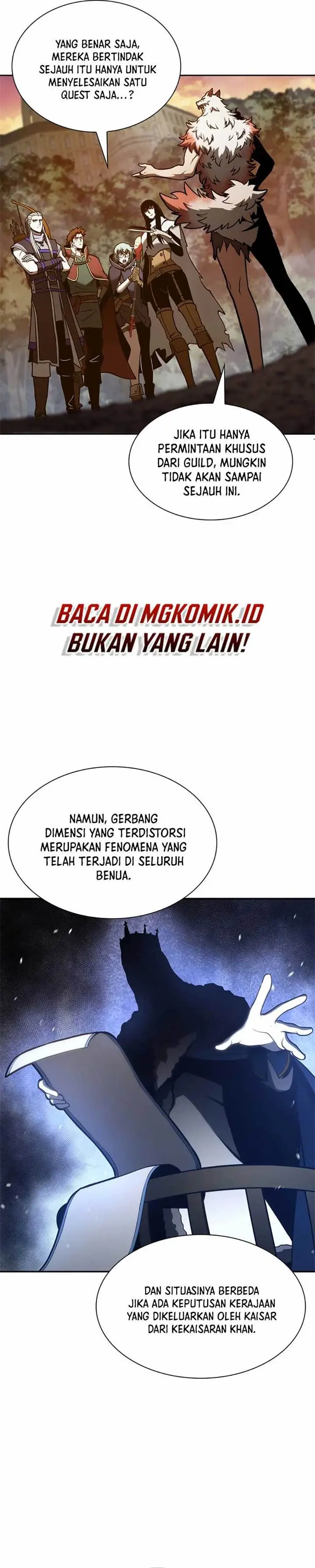 image-komik-i-returned-as-an-fff-class-witch-doctor-chapter-75-5/47