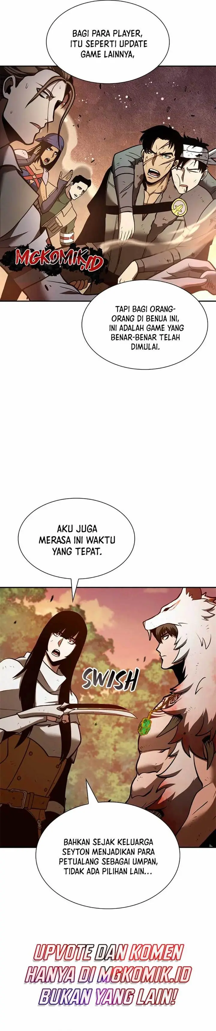 image-komik-i-returned-as-an-fff-class-witch-doctor-chapter-75-6/47