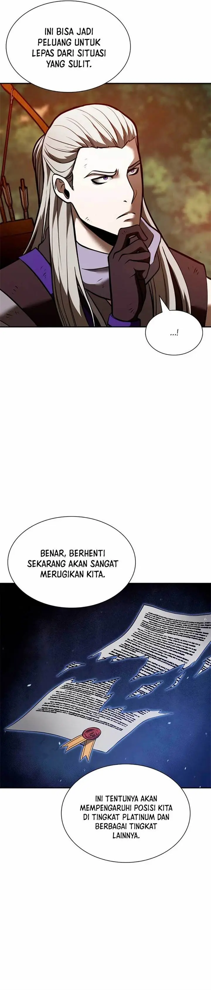 image-komik-i-returned-as-an-fff-class-witch-doctor-chapter-75-7/47