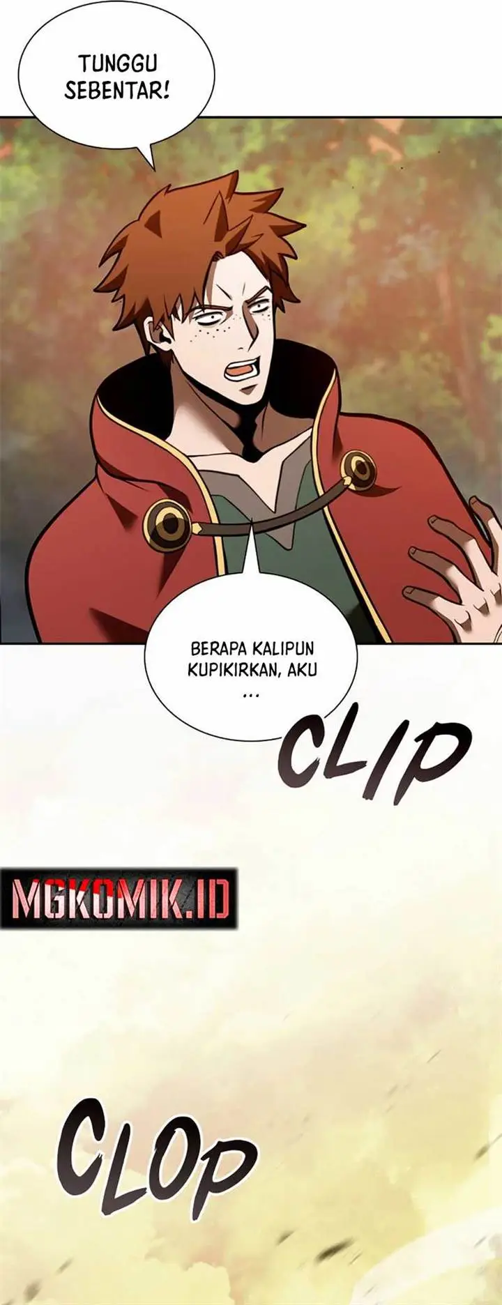 image-komik-i-returned-as-an-fff-class-witch-doctor-chapter-75-8/47