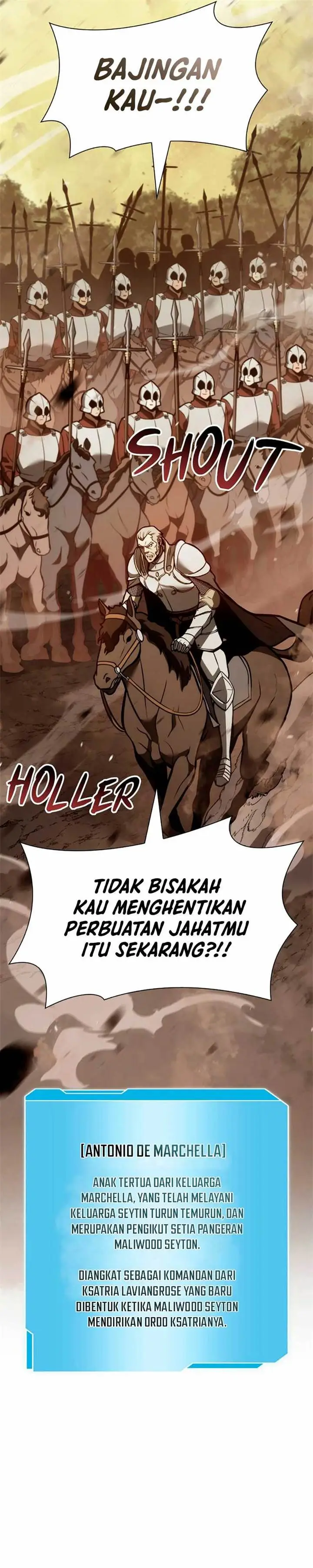 image-komik-i-returned-as-an-fff-class-witch-doctor-chapter-75-9/47