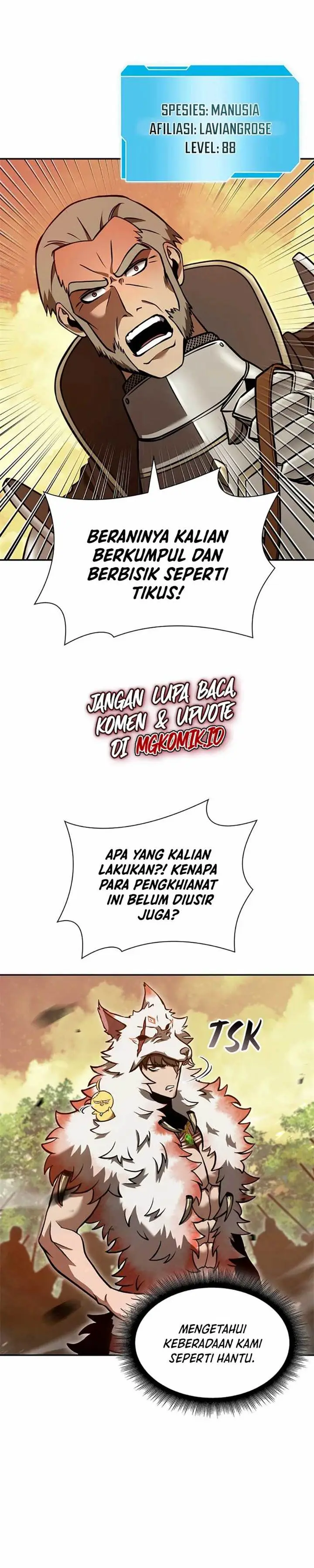 image-komik-i-returned-as-an-fff-class-witch-doctor-chapter-75-10/47