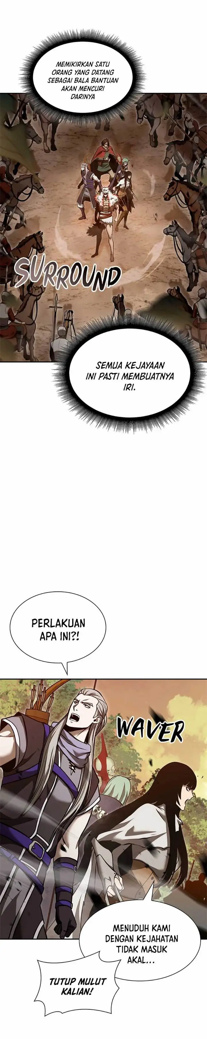 image-komik-i-returned-as-an-fff-class-witch-doctor-chapter-75-11/47