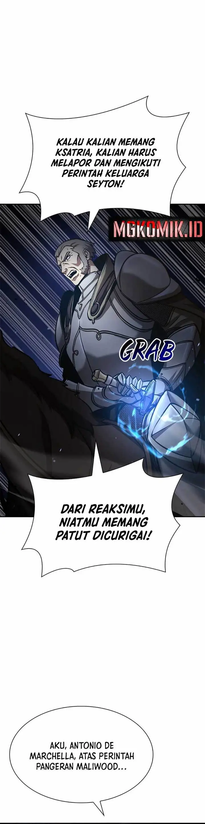 image-komik-i-returned-as-an-fff-class-witch-doctor-chapter-75-12/47