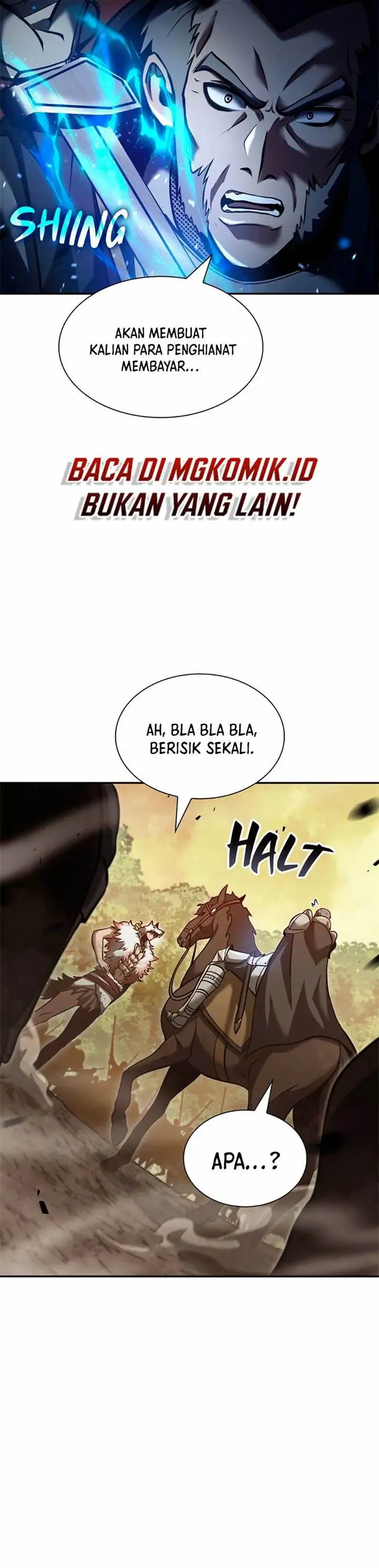 image-komik-i-returned-as-an-fff-class-witch-doctor-chapter-75-13/47