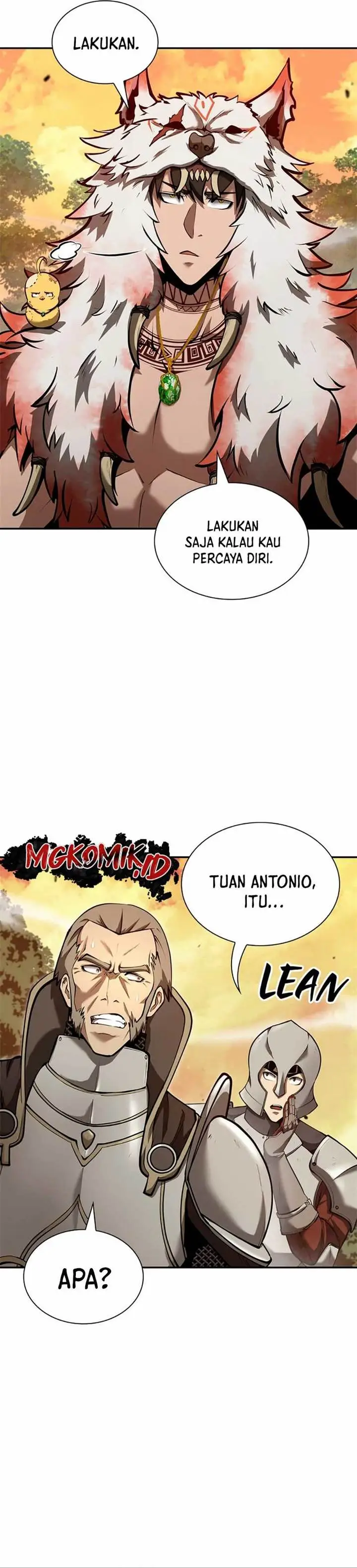 image-komik-i-returned-as-an-fff-class-witch-doctor-chapter-75-14/47