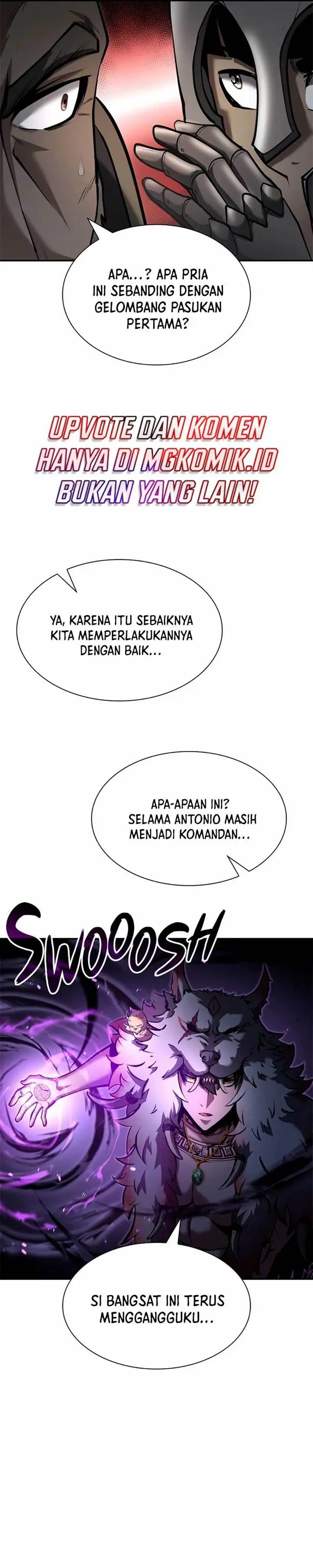 image-komik-i-returned-as-an-fff-class-witch-doctor-chapter-75-15/47