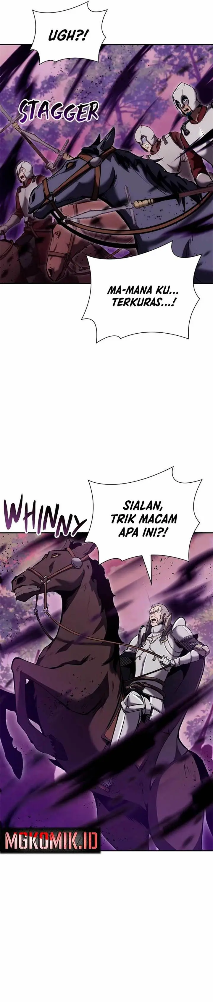 image-komik-i-returned-as-an-fff-class-witch-doctor-chapter-75-17/47