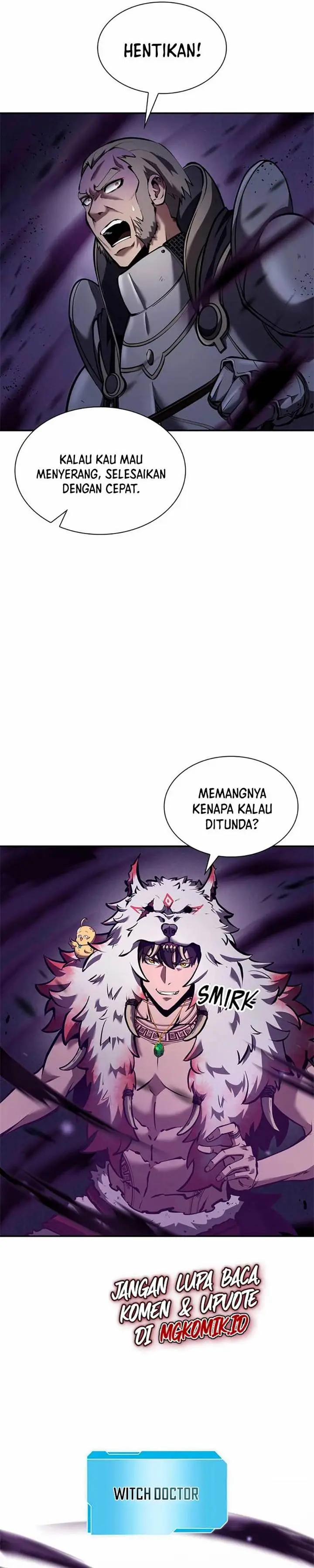 image-komik-i-returned-as-an-fff-class-witch-doctor-chapter-75-18/47
