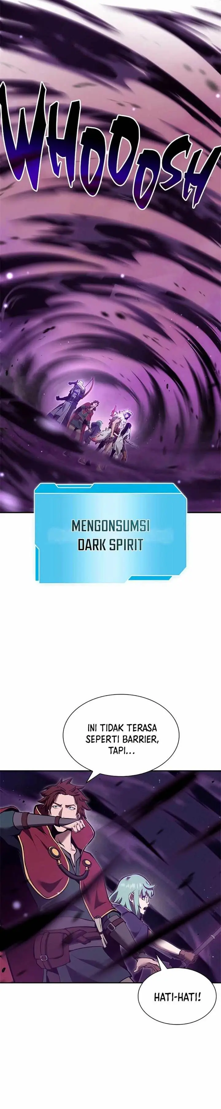 image-komik-i-returned-as-an-fff-class-witch-doctor-chapter-75-19/47